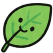 025
