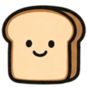 027