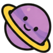 039