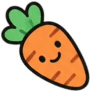 040