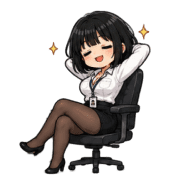 005