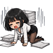 016