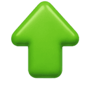035