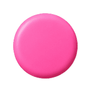 022