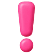 025