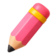 028