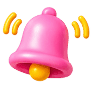 029