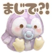 031