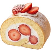 004