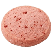 038