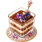017
