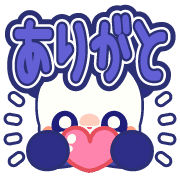 002