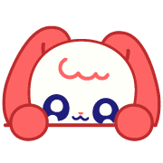 017