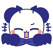 030