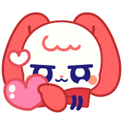 031