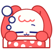 033