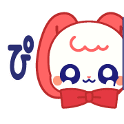038