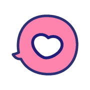 040