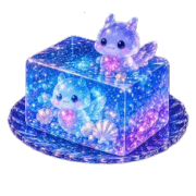 006