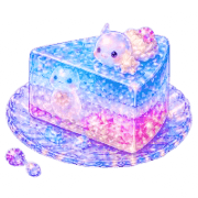 014