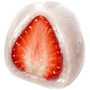 004