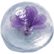 011