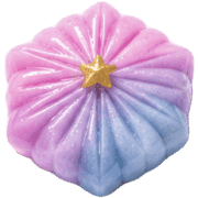 018