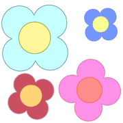 034