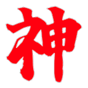005
