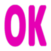 006
