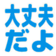 009