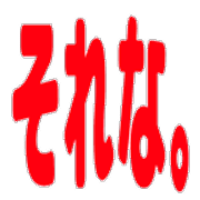 011