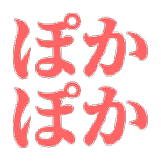 016