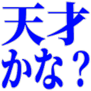 021