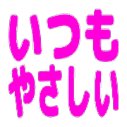 022