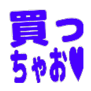026