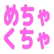 029