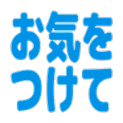 035