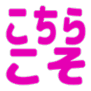 036