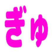 040