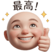 006