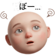 020