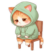 023