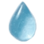 029
