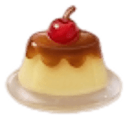 036