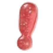 037