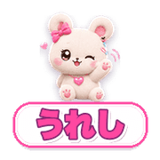 001