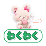 005
