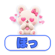 020