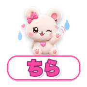 033